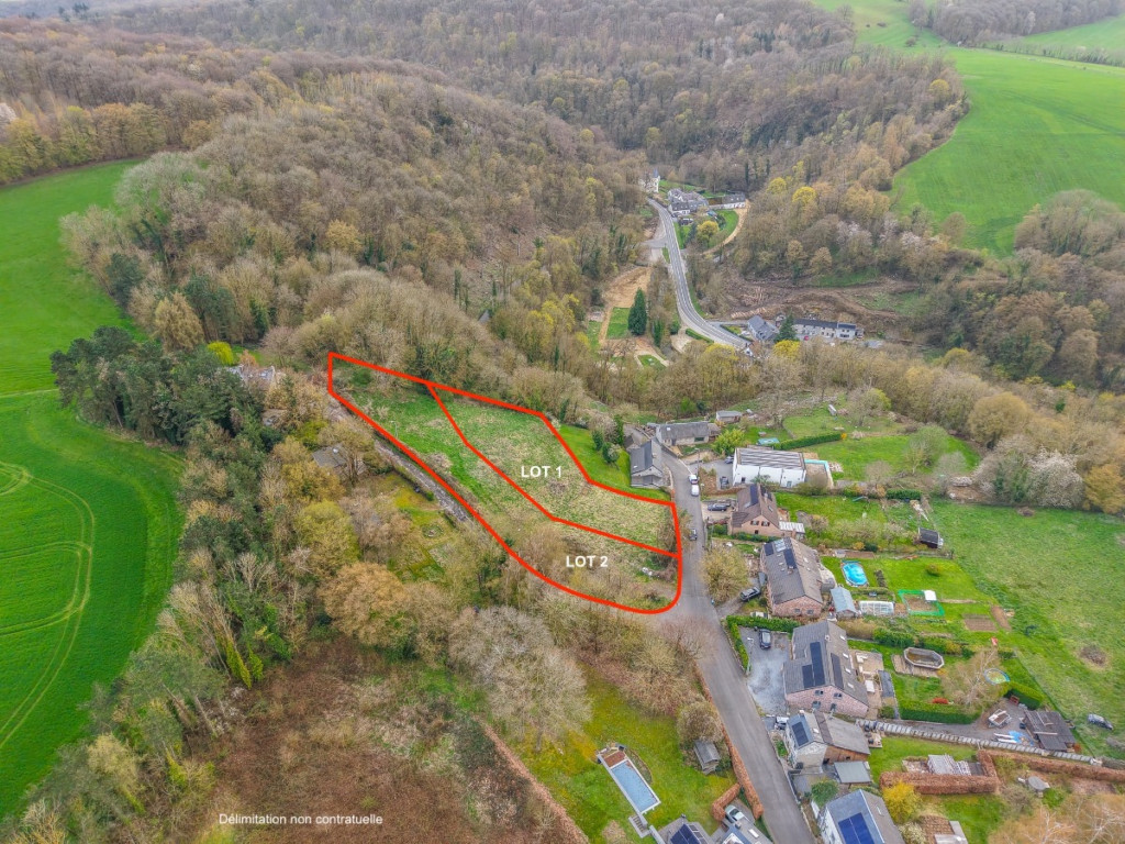 Trou Perdu - 0 - - 5300