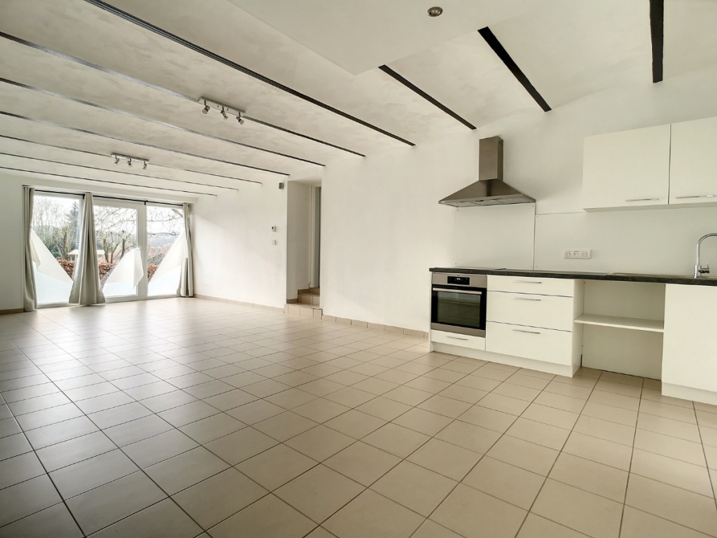 Impasse des Coquilles - 4 - A - 6640