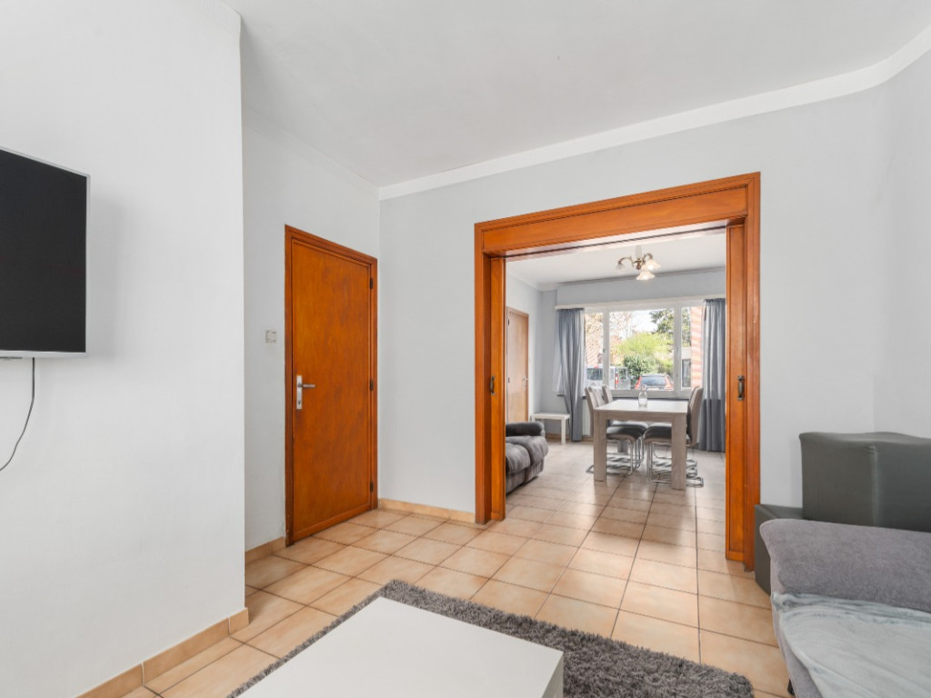 Kogelstraat - 69 - - 9000