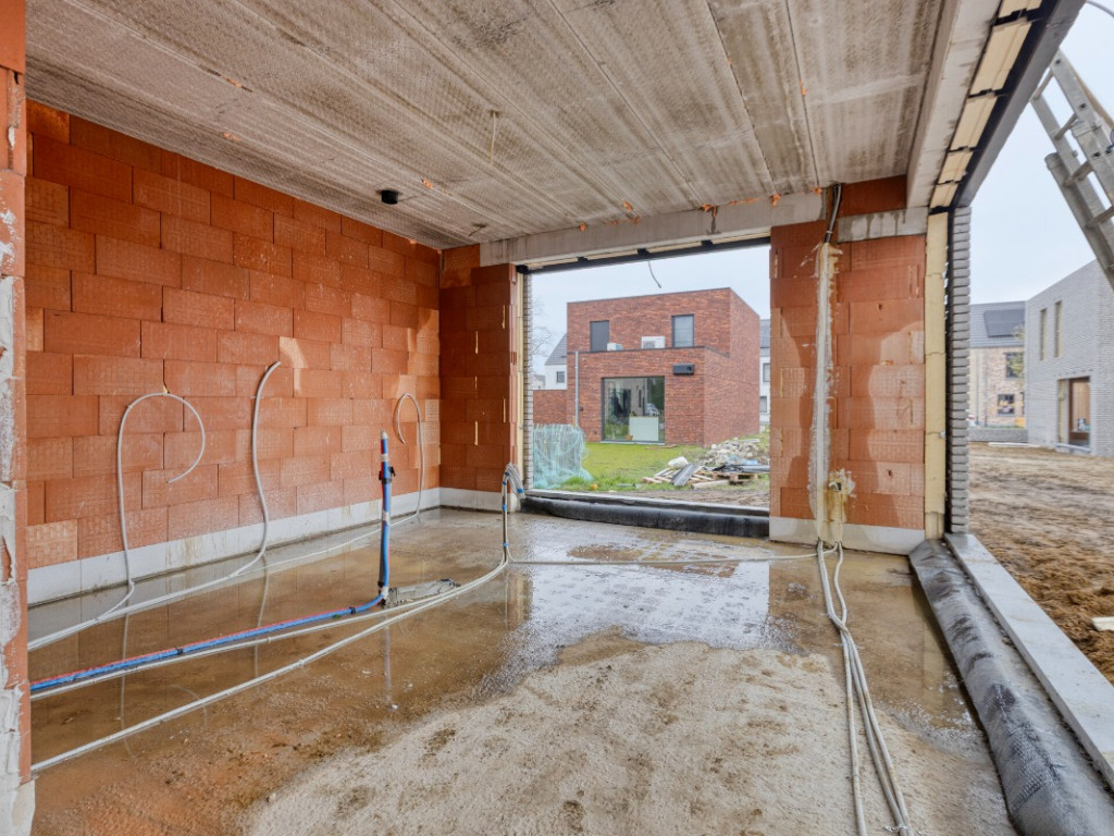 Panisdries - 4 - - Lot 45 - 3582