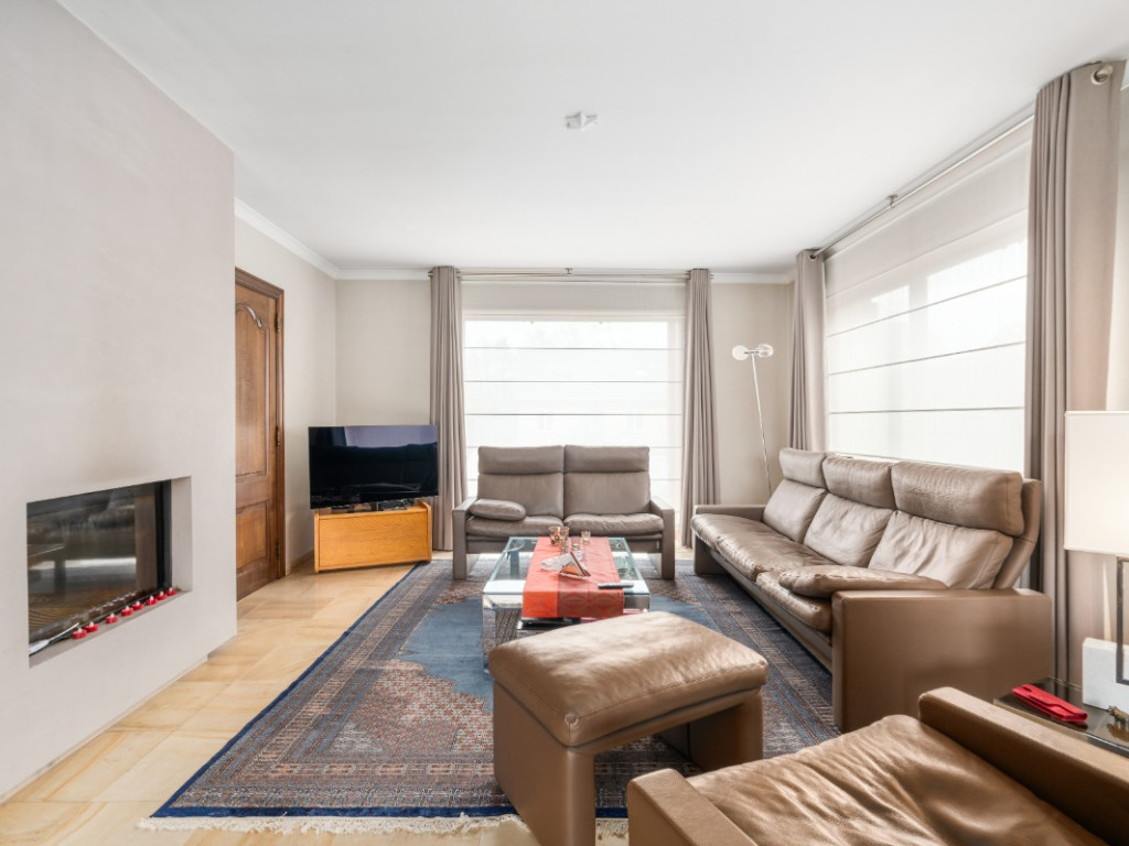 Zonnedallaan - 20 - - 1930