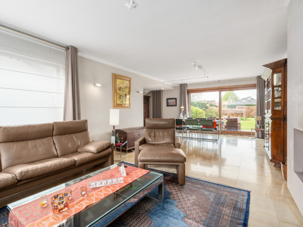 Zonnedallaan - 20 - - 1930