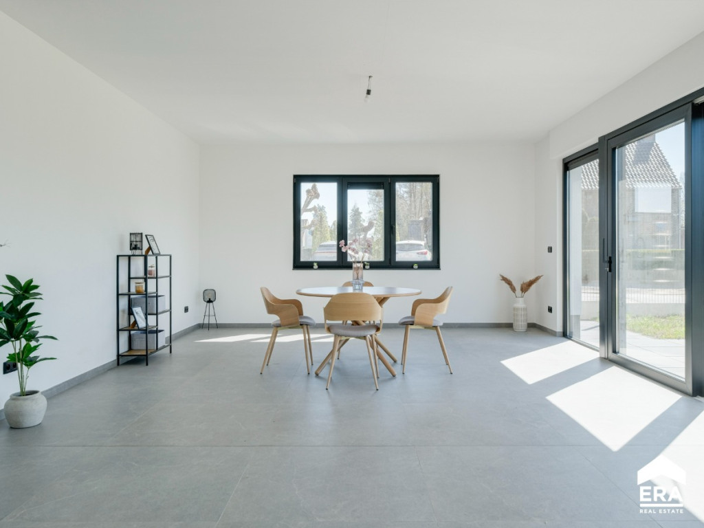 Dautenstraat - 97 - - 3590