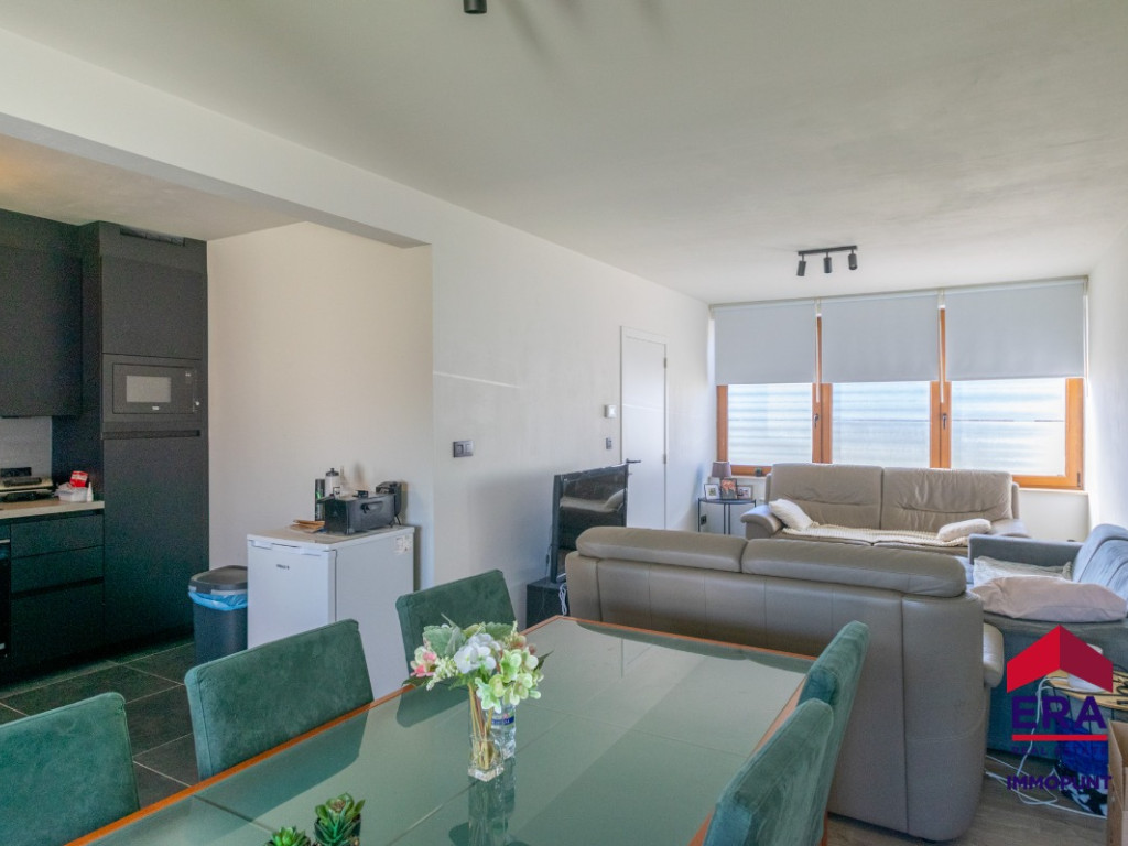 O. Raeymaeckersstraat - 15 - - 3400