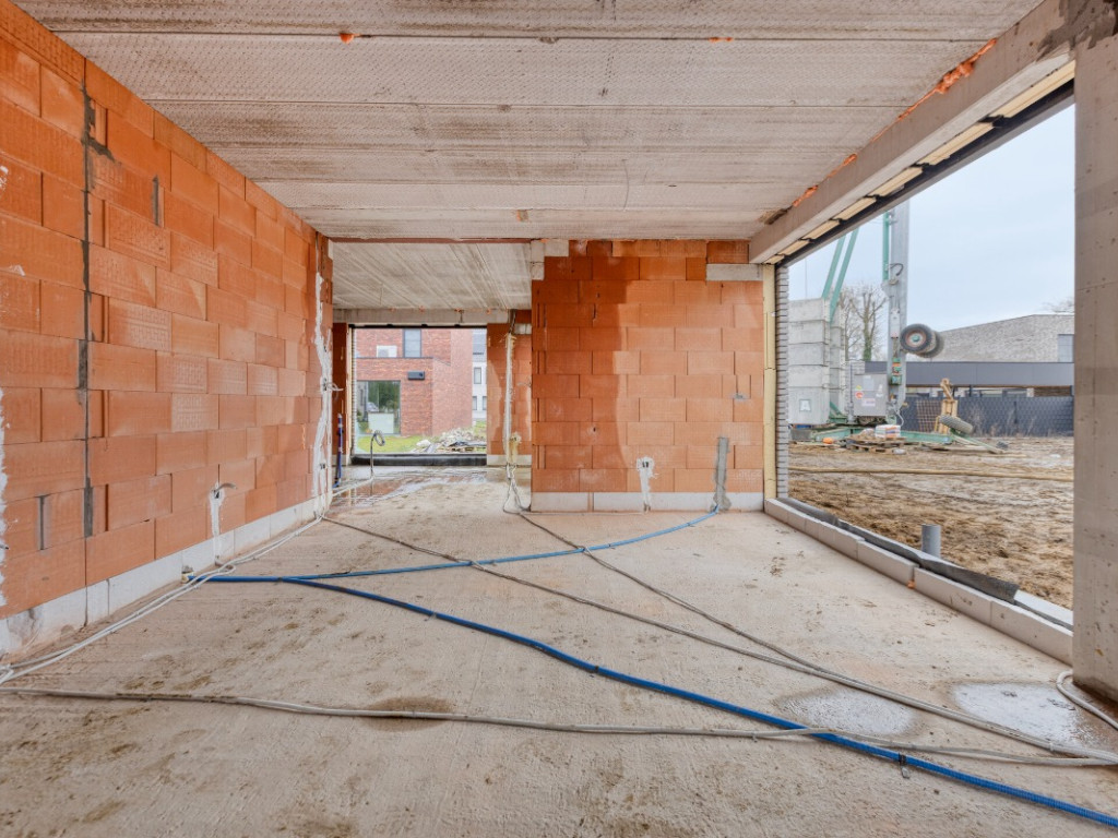 Panisdries - 4 - - Lot 45 - 3582