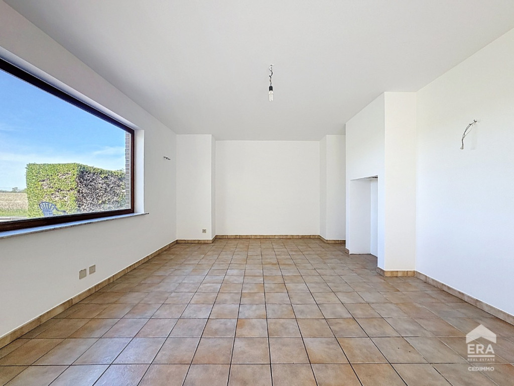 Chemin Baty de la Justice - 102 - - 1420