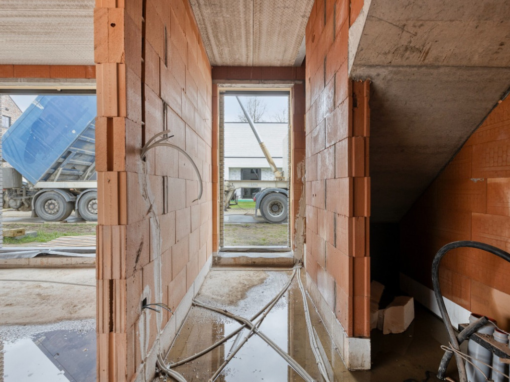 Panisdries - 4 - - Lot 45 - 3582