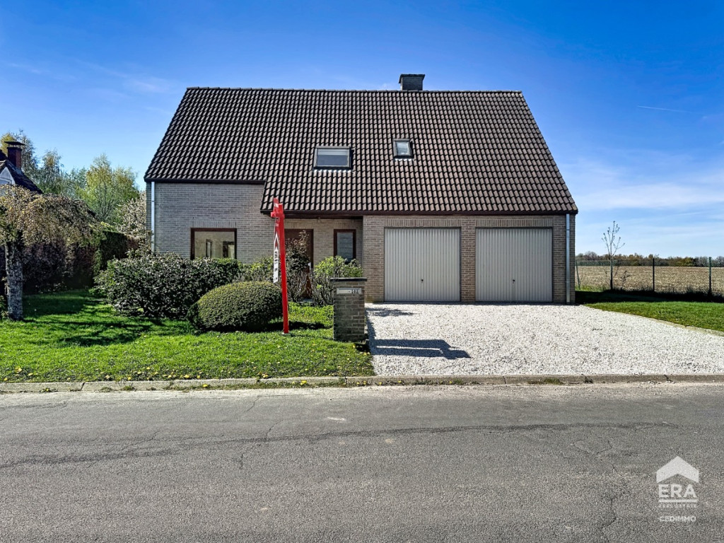 Chemin Baty de la Justice - 102 - - 1420