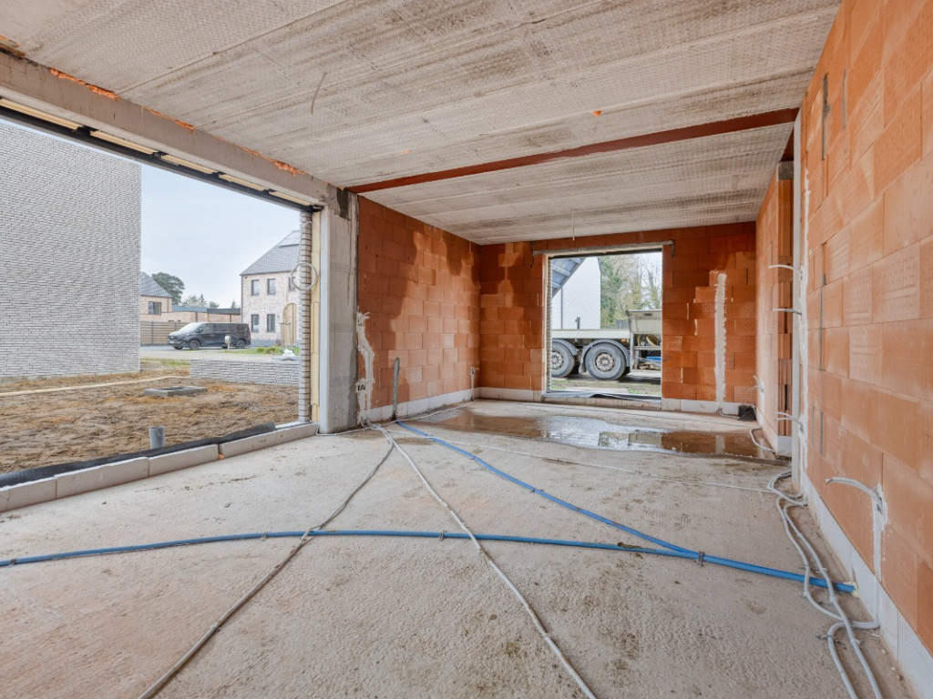 Panisdries - 4 - - Lot 45 - 3582