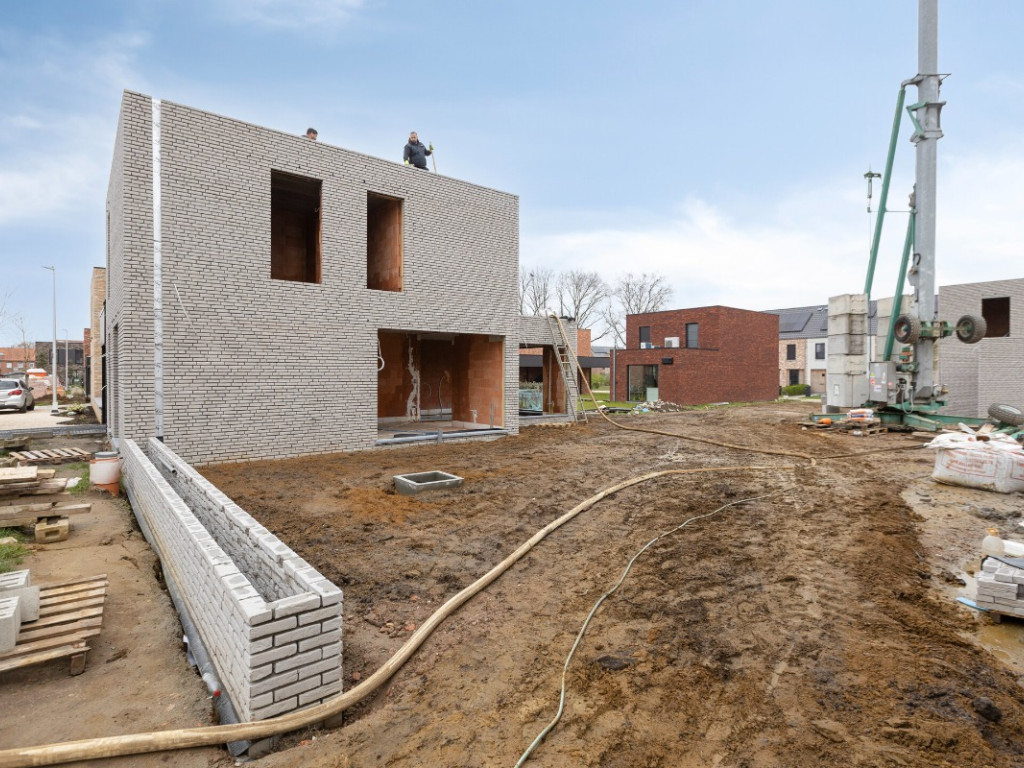 Panisdries - 4 - - Lot 45 - 3582