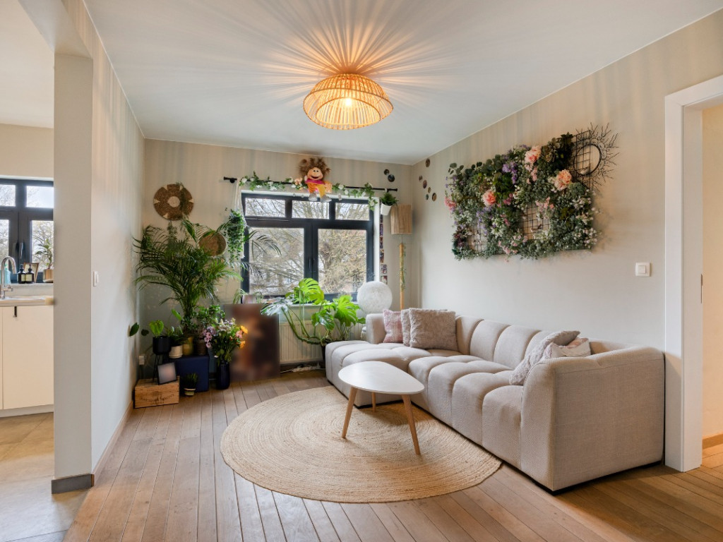 't Veer - 6 - 201 - 2800