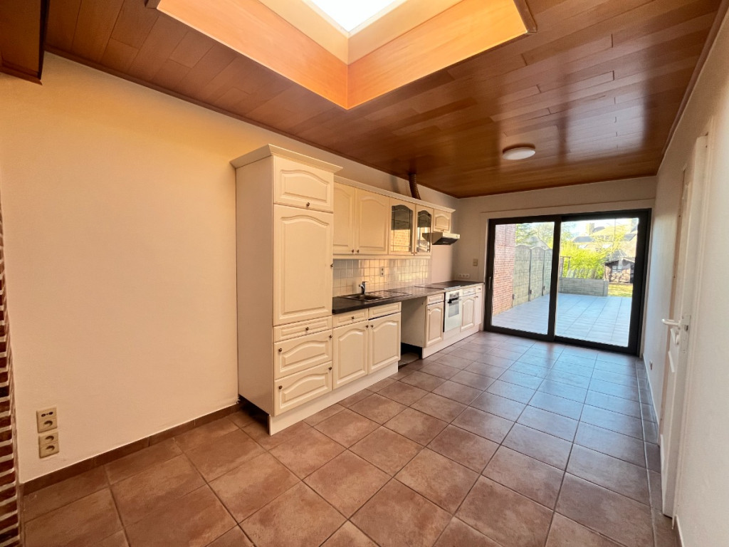 Heropbouwstraat - 63 - - 8800