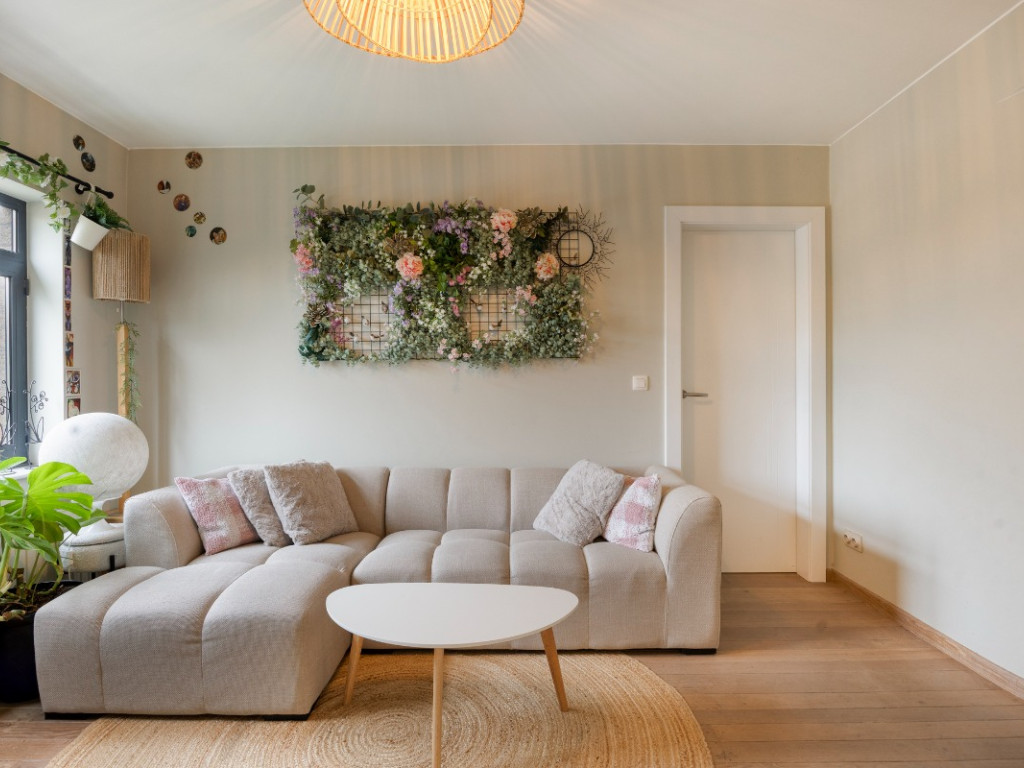 't Veer - 6 - 201 - 2800