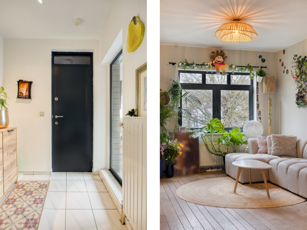 't Veer - 6 - 201 - 2800