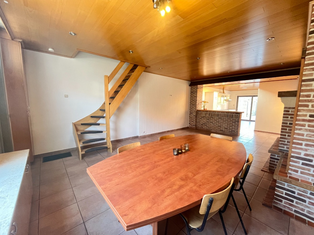 Heropbouwstraat - 63 - - 8800