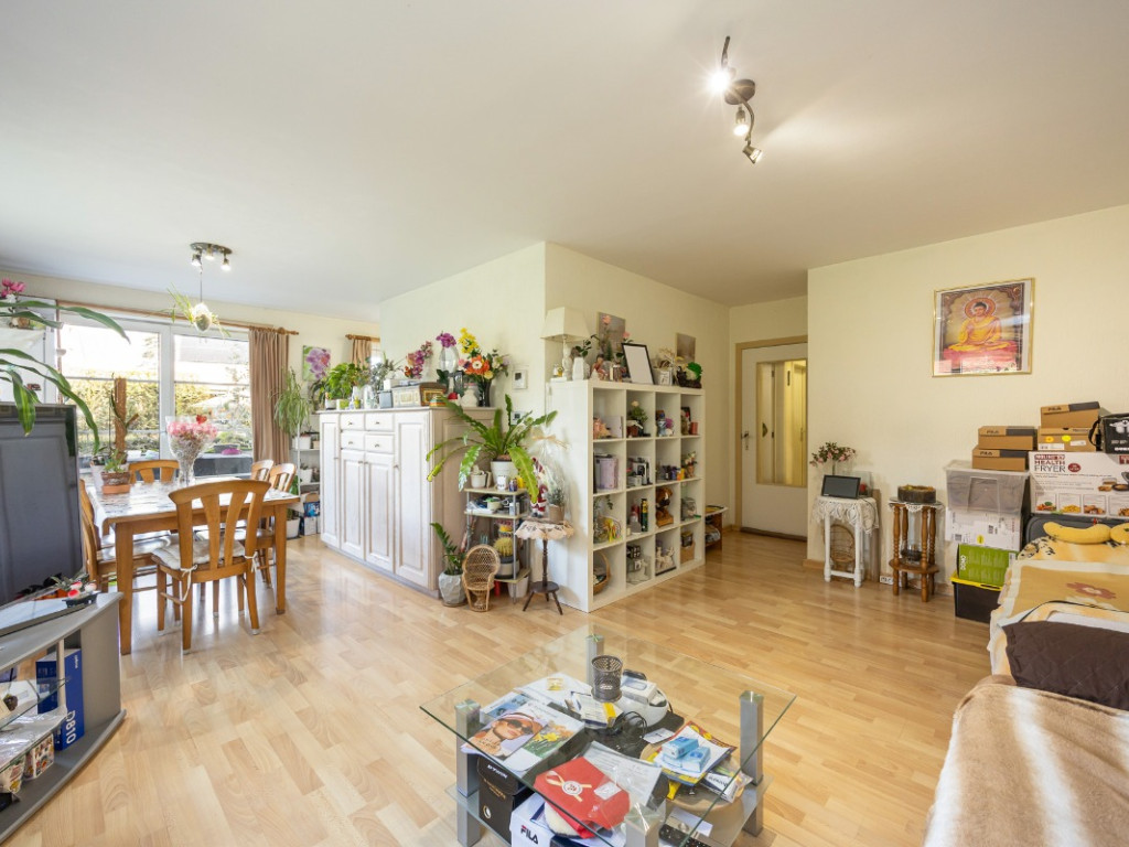 Drijhoek - 7 - 2 - 2310