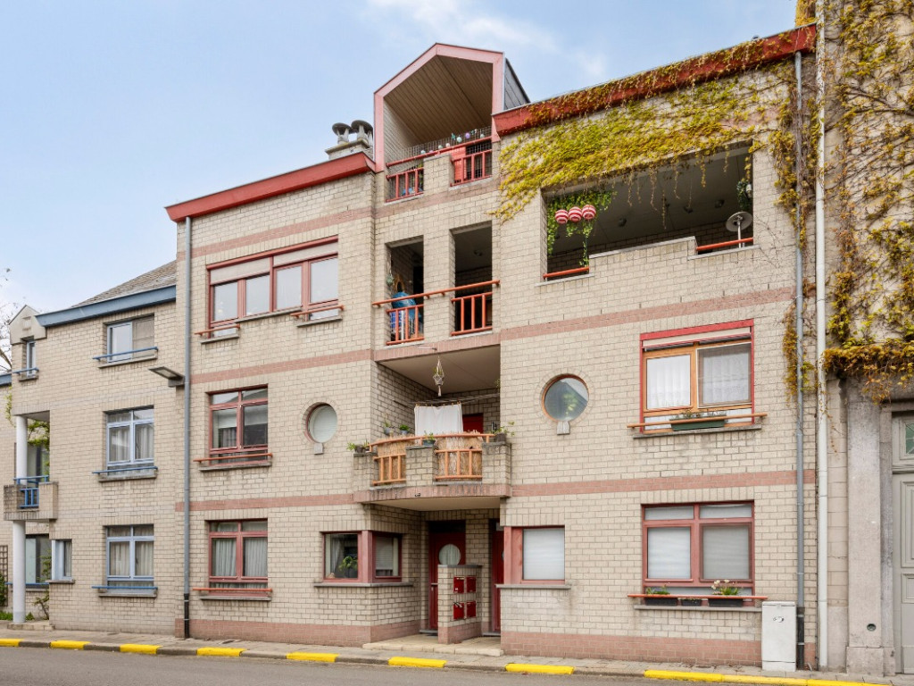 't Veer - 6 - 201 - 2800