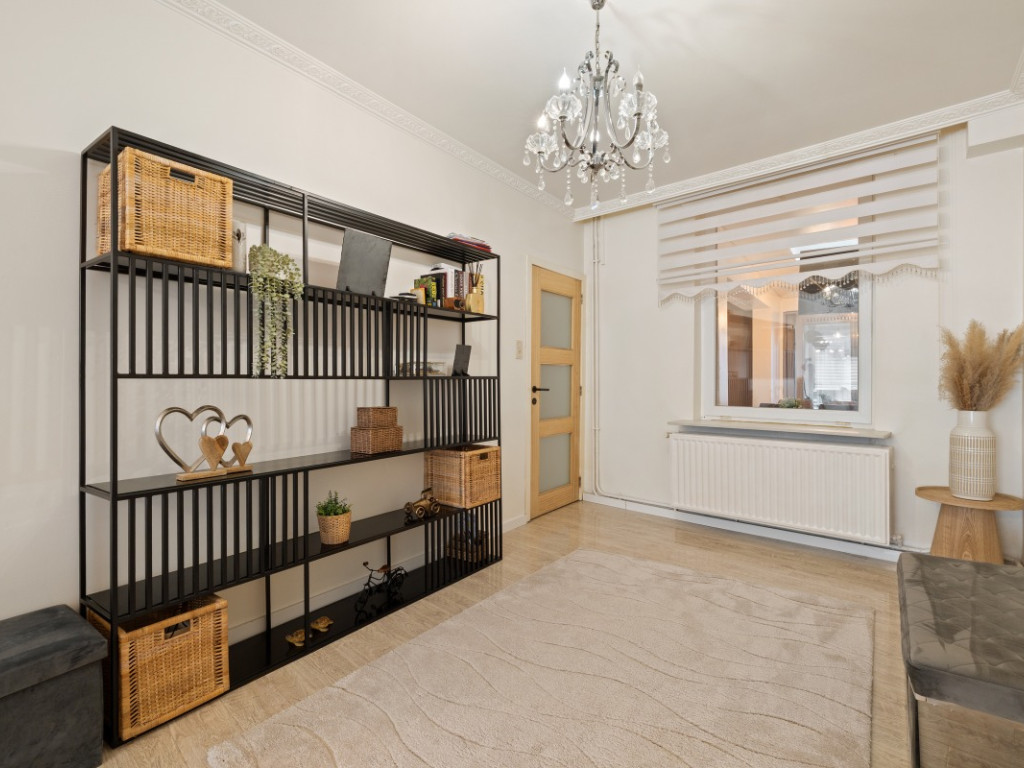 Peerstraat - 180 - - 9000