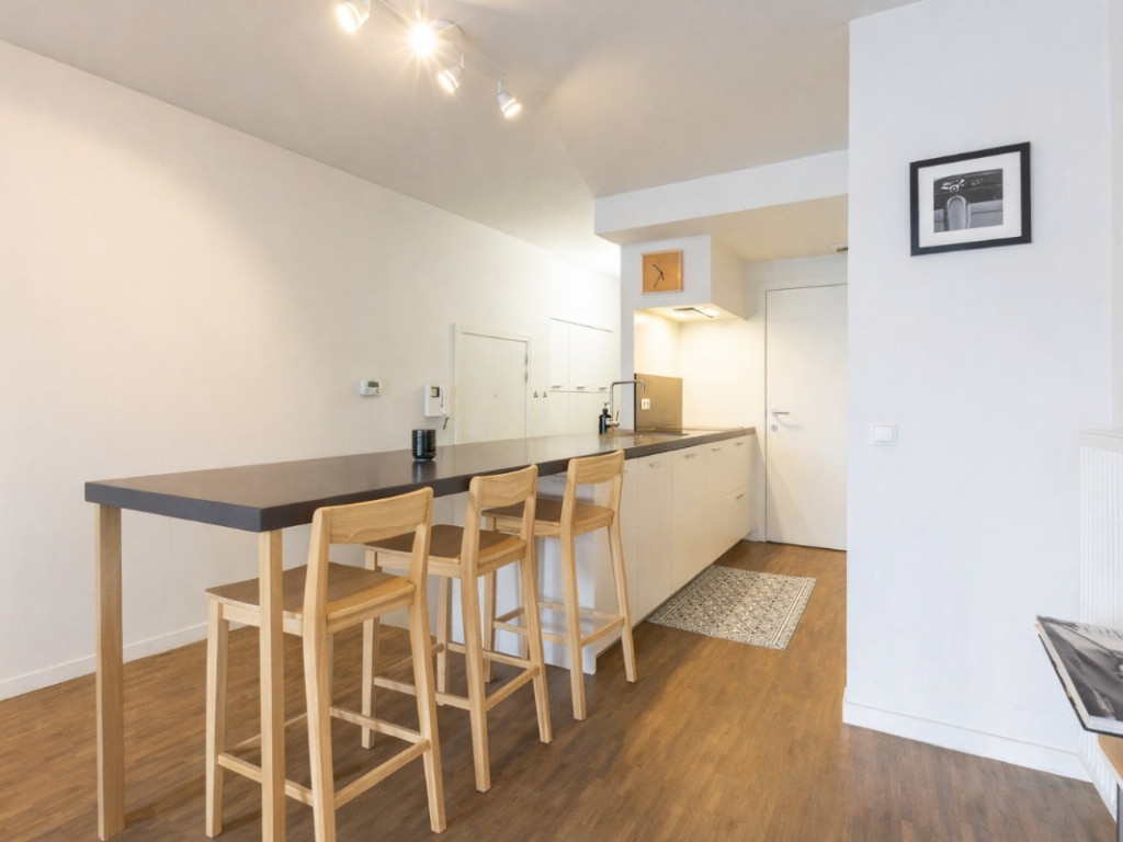 Winston Churchilllaan - 31 - 01 - 8300