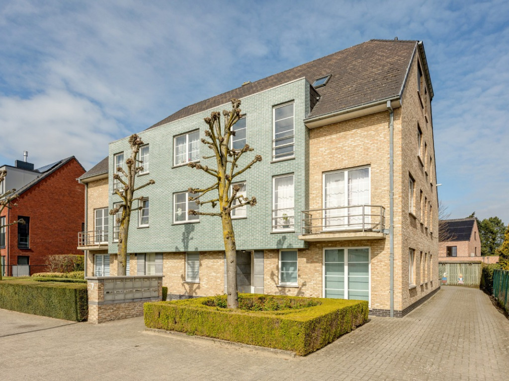 Drijhoek - 7 - 2 - 2310