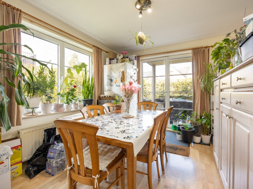 Drijhoek - 7 - 2 - 2310