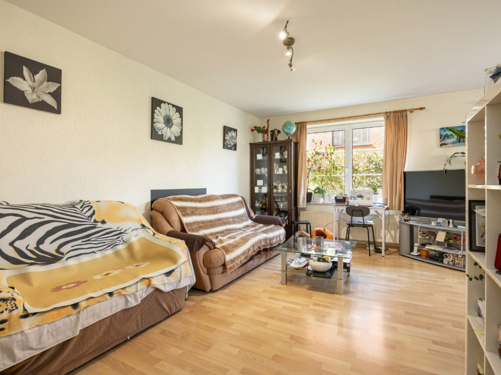 Drijhoek - 7 - 2 - 2310