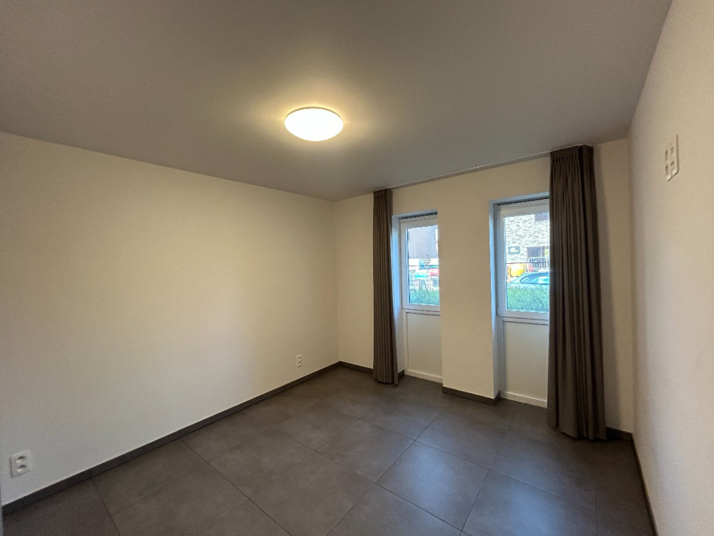 Hensendriesweg - 14 - 1 - 3920