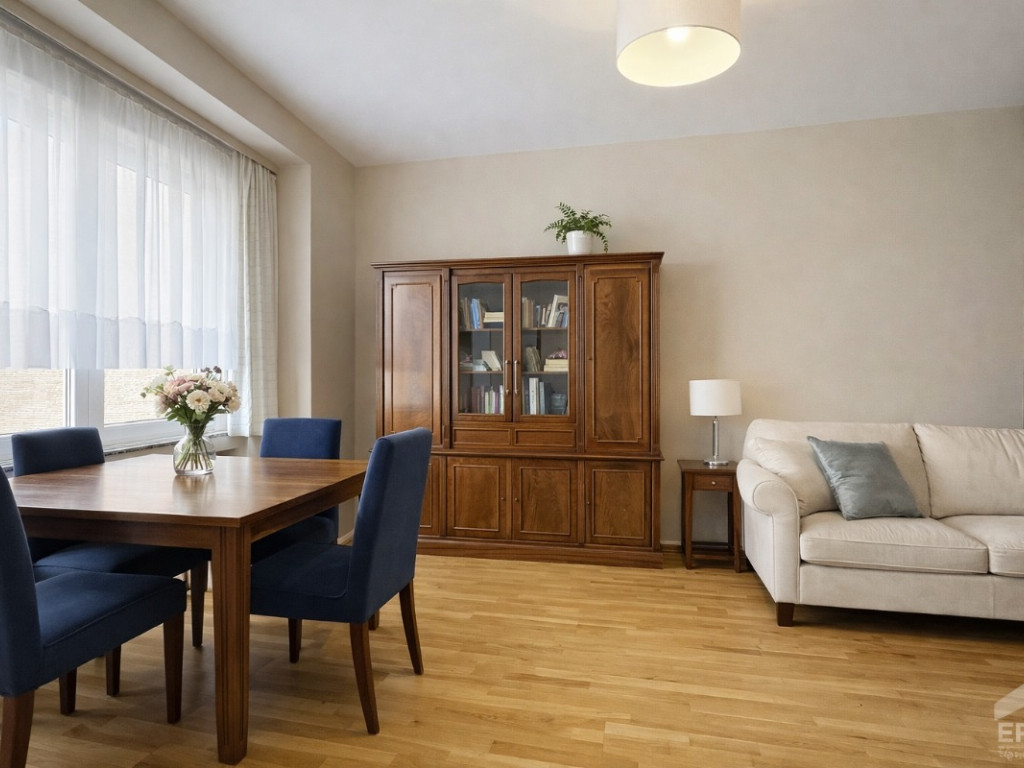 Rue de Cambrai - 26 - 2 - 1420