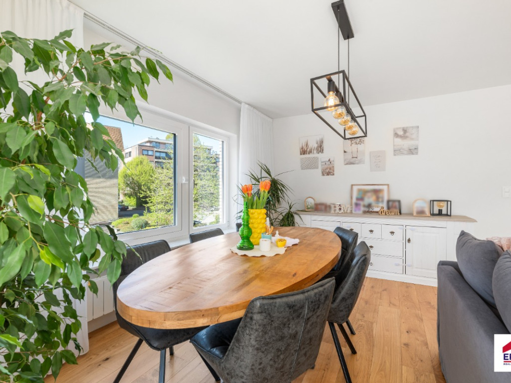 Dennenlaan - 3 - 202 - 1700