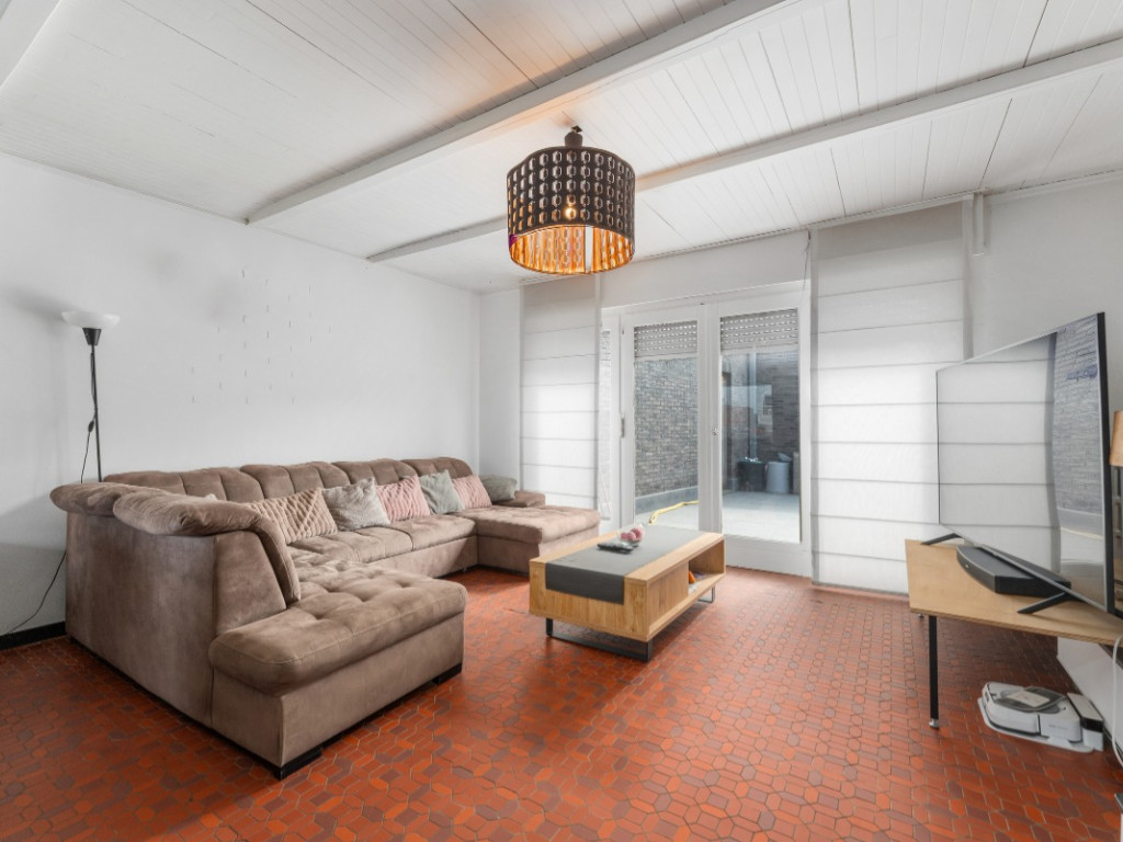 Heidepark - 55 - - 9200