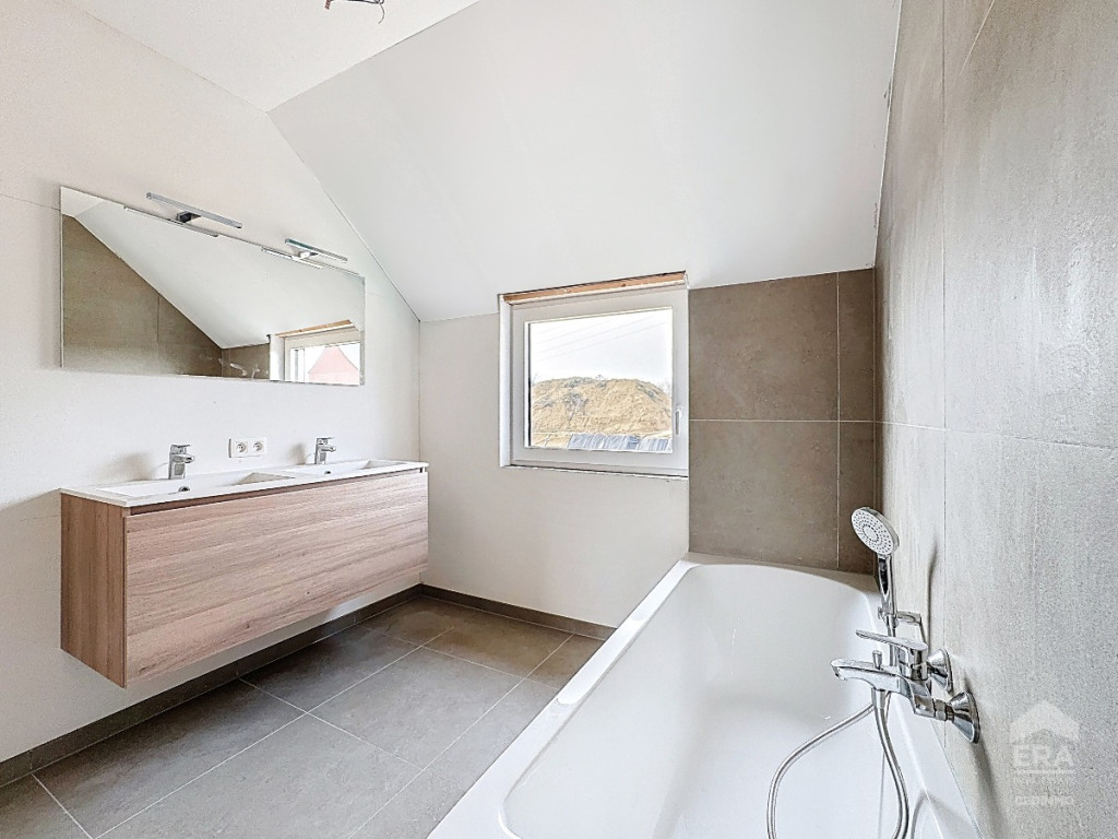 Rue de Samme 24 - LOT64 - - LOT64 - 1460