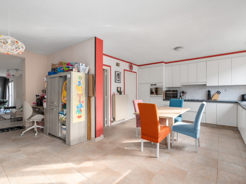 Willem de Roolaan - 63 - - 8620