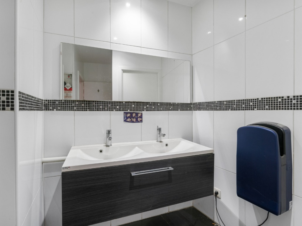 Heldenplein - 4 - - 1930