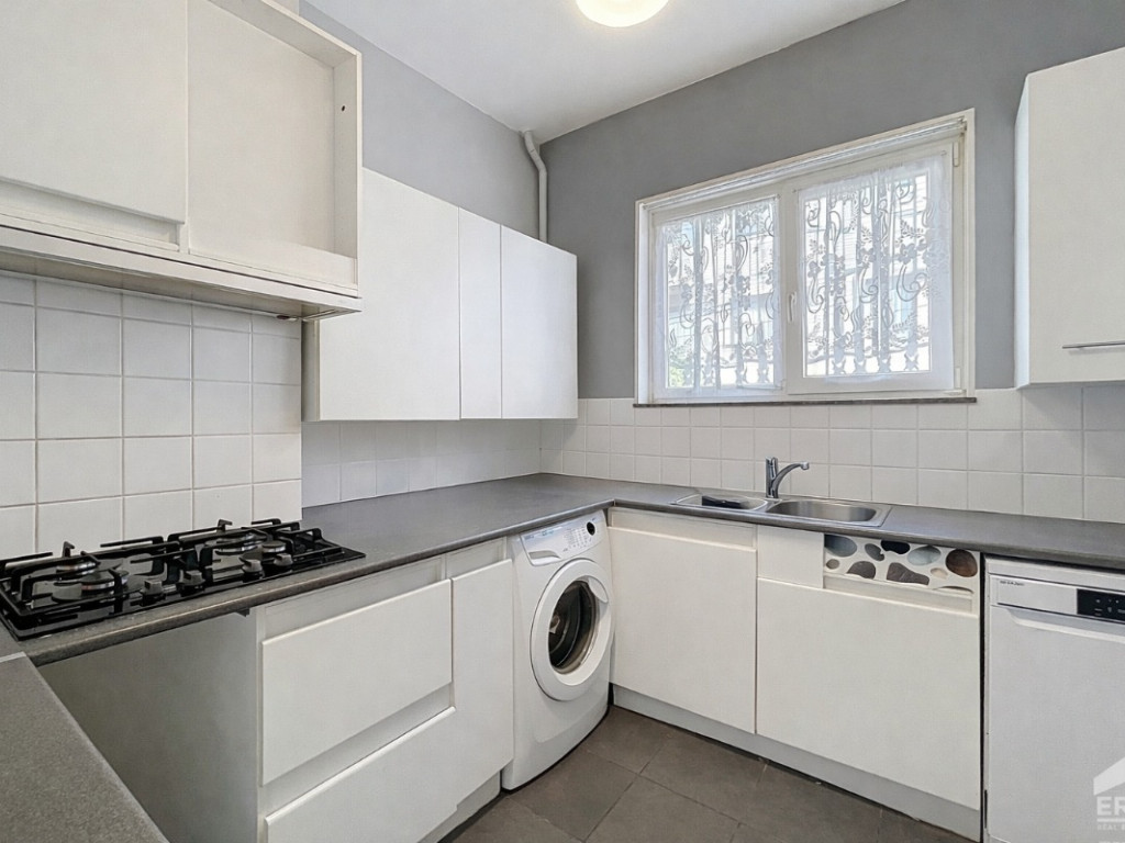 Rue de Cambrai - 26 - 2 - 1420