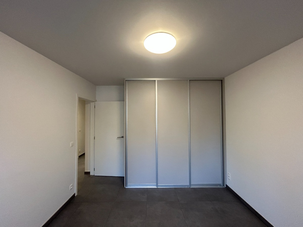 Hensendriesweg - 14 - 1 - 3920