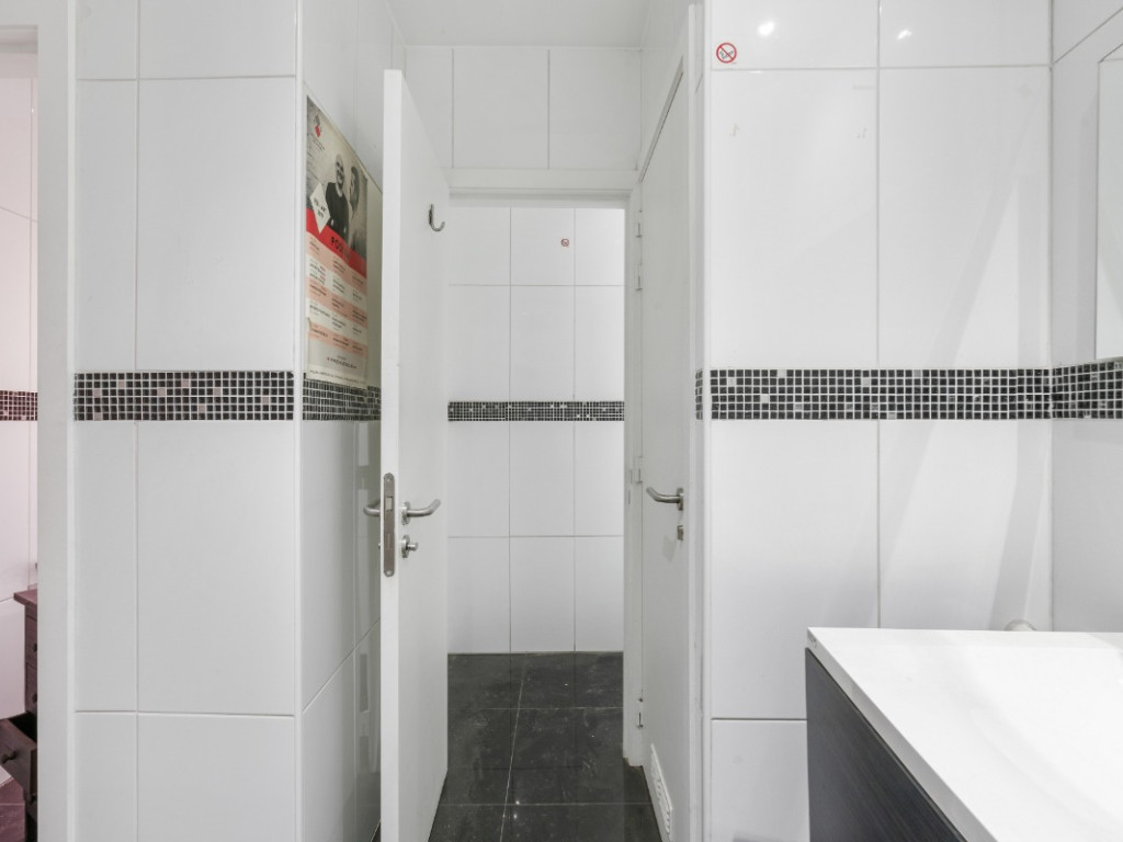 Heldenplein - 4 - - 1930