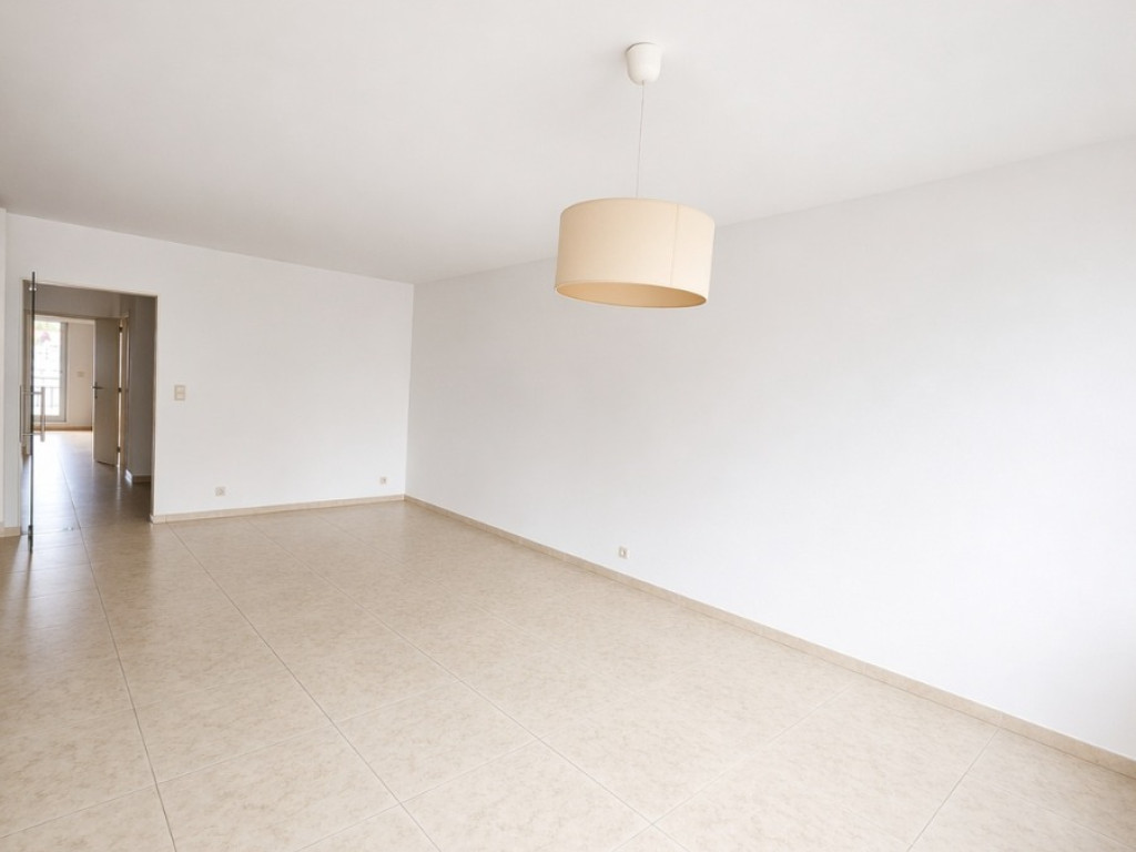 Avenue Charles Woeste - 297 - 4 - 1090