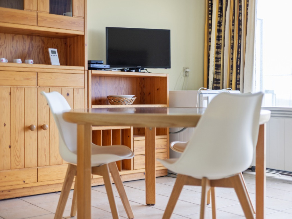 Dynastielaan - 24 - 0102 - 8660