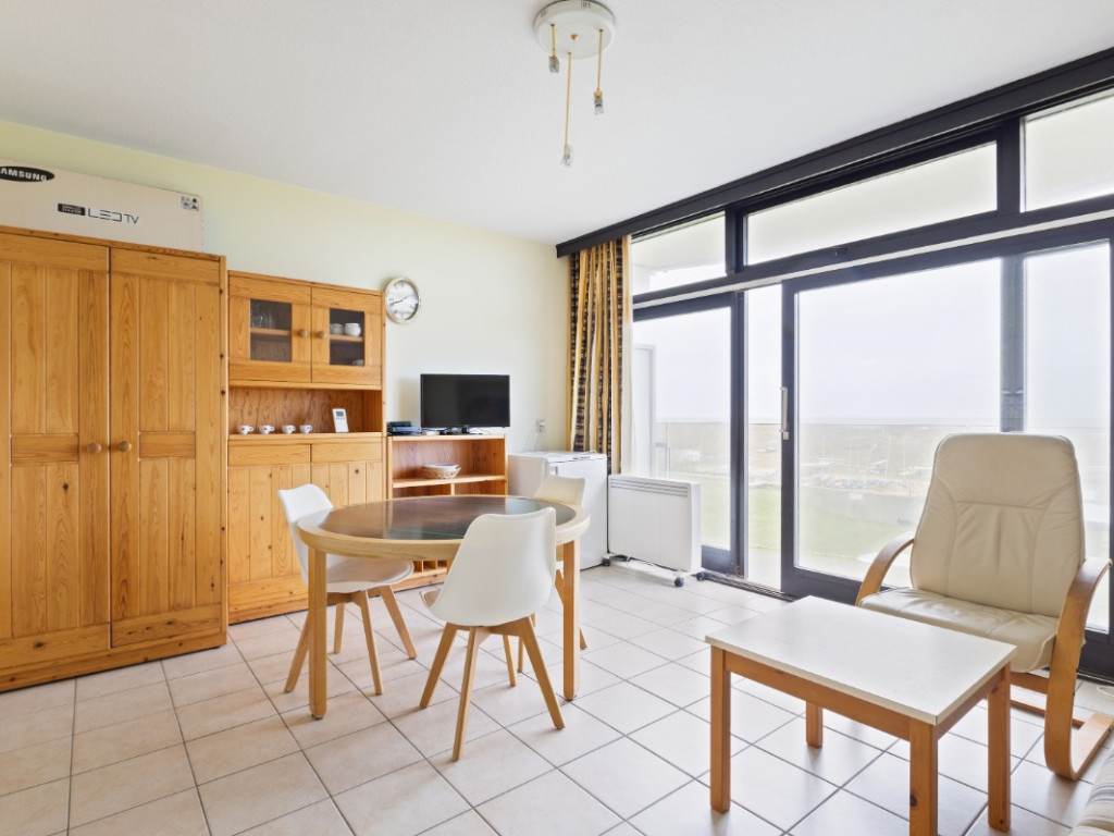 Dynastielaan - 24 - 0102 - 8660