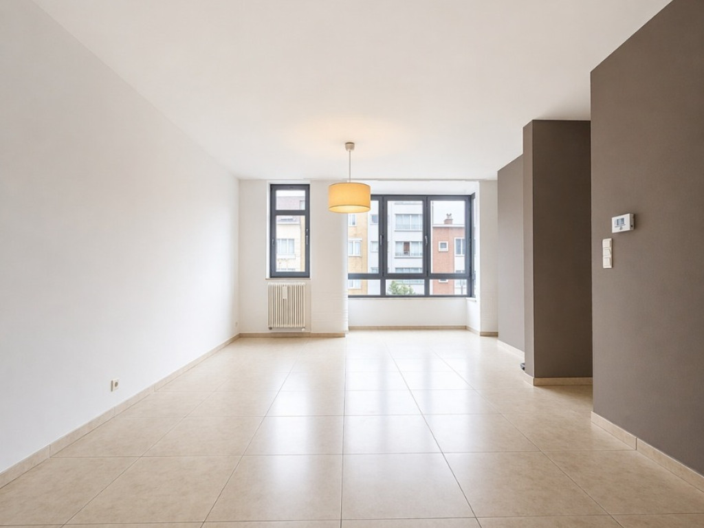 Avenue Charles Woeste - 297 - 4 - 1090