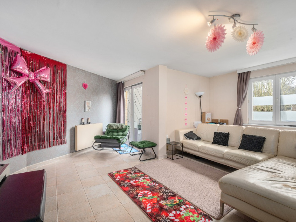 Willem de Roolaan - 63 - - 8620