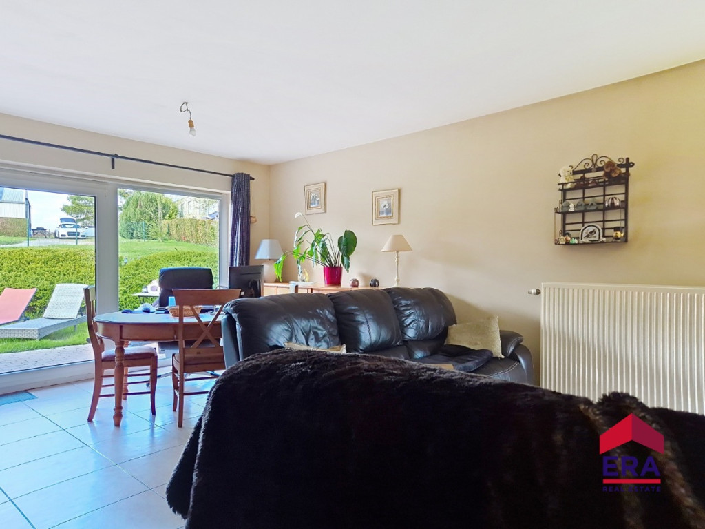 Rue du Levant - 10 - - 5300