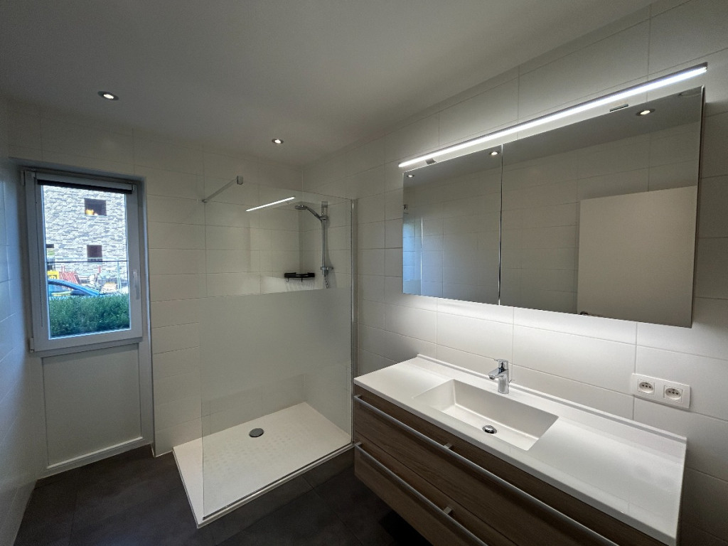 Hensendriesweg - 14 - 1 - 3920