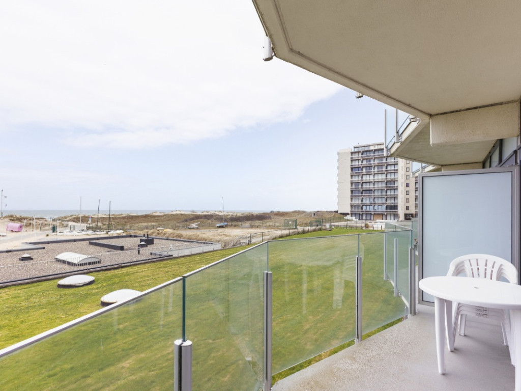 Dynastielaan - 24 - 0102 - 8660