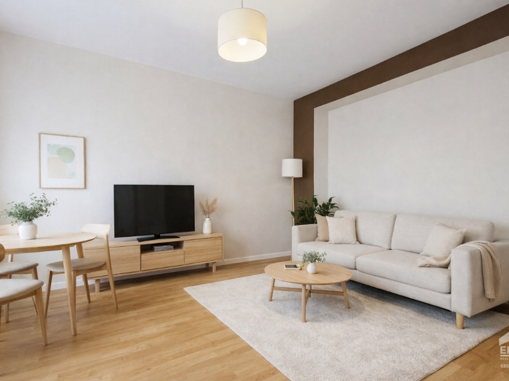 Rue de Cambrai - 26 - 2 - 1420