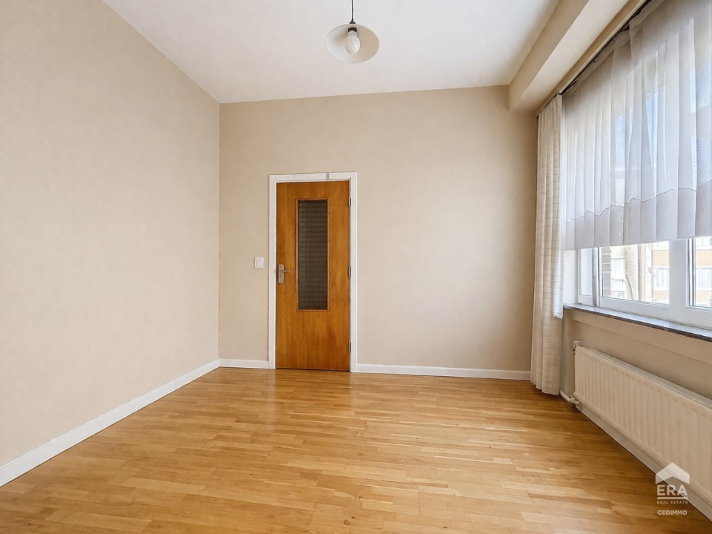 Rue de Cambrai - 26 - 2 - 1420