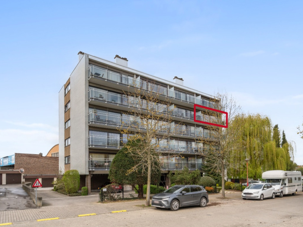 Grotewinkellaan - 99 - 19 - 1853