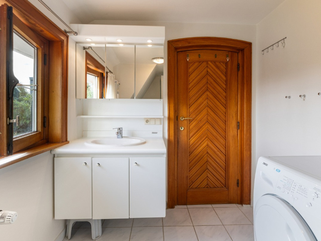 Dwarsstraat - 23 - - 8670