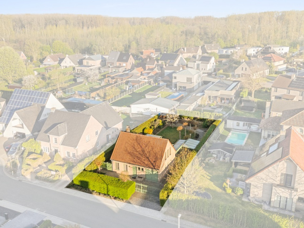 Kerkveld - 29 - - 9290