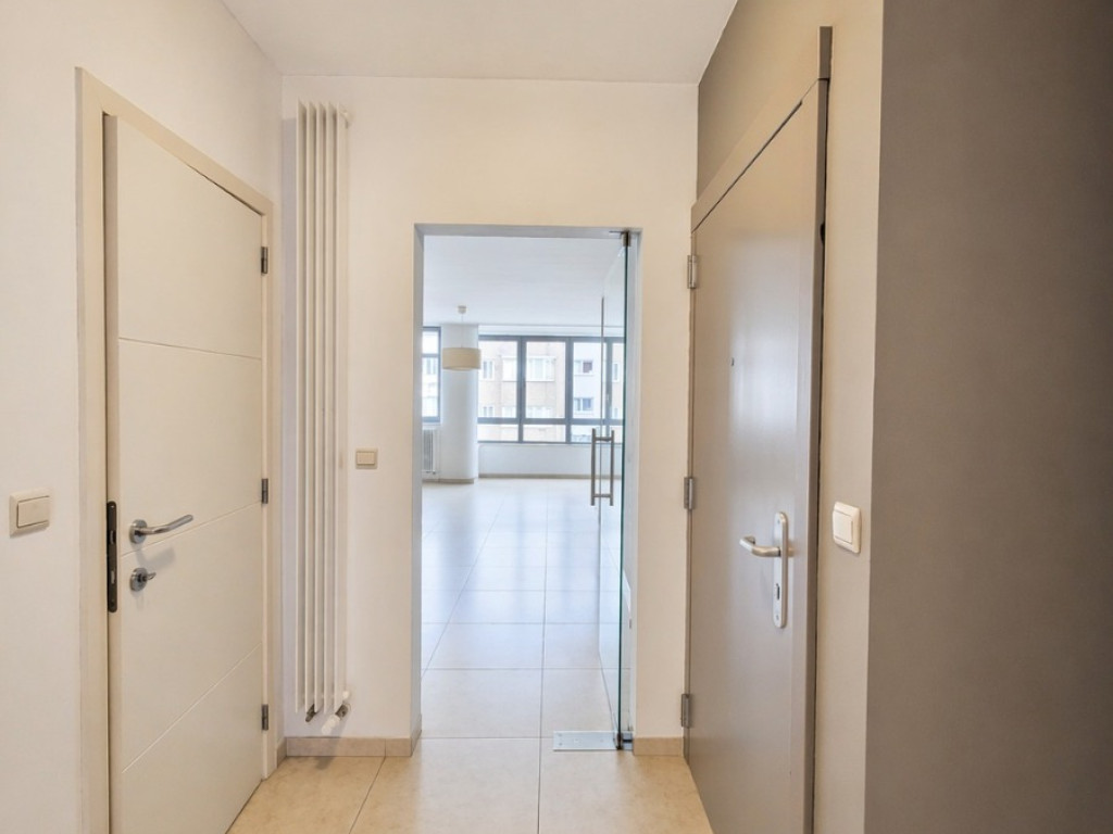 Avenue Charles Woeste - 297 - 4 - 1090